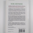 Pia Mellody : Facing Codependence - pikkukuva 2