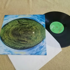 MIKE OLDFIELD - Hergest Ridge LP - pikkukuva 1