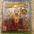 XboxONE: Borderlands 3 - pikkukuva 1
