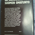 Ne kahdeksan ja Suomen omatunto 1.p (sid.) - pikkukuva 2