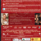 GOSSIP GIRL THE COMPLETE FOURTH SEASON - pikkukuva 2