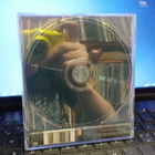 PARADISE LOST - SO MUCH IS LOST CD SINGLE UK + - pikkukuva 2