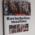 Vili Pesu : Raviurheilun maailma - pikkukuva 1