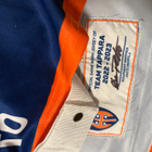 Tappara / Jori Lehterä Game Worn pelipaita finaalit 2023 - pikkukuva 3