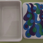 Arabia, Mimmi rasia! - pikkukuva 2