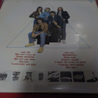 STATUS QUO - 1982 M-/M- LP - pikkukuva 2