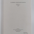 Pekka Tammi : Problems of Nabokov's poetics : a narratolo... - pikkukuva 2