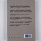 Annika Brusila : Verisukua - pikkukuva 2