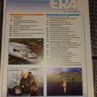 Erä 2/2006 - pikkukuva 3