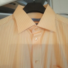 BOSWEEL kauluspaita koko 42/XL - pikkukuva 2