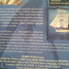 Sininen Laguuni DVD - pikkukuva 3