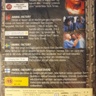 ELUKKATEHDAS - ANIMAL FACTORY DVD - pikkukuva 2