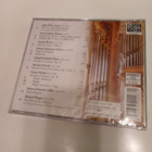 CD Organ Duo Jaana Jokimies & Irina Lampen (UUSI!!) Sis.pk:t - pikkukuva 2