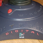 Logitech Wingman Extreme Digital Peliohjain - pikkukuva 3