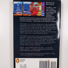 Benjamin Woolley : Virtual Worlds - A Journey in Hype and... - pikkukuva 2