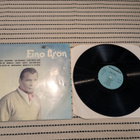 Eino Grön - Eino Grön (SLP 503) - pikkukuva 1