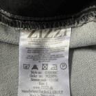 Zizzi farkkuhame XXL vy 101-112 cm - pikkukuva 5