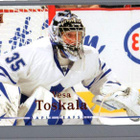 2007-08 Upper Deck - 0,15 € / kpl - pikkukuva 3