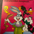 Väiski Vemmelsääri pokkari 2 1989 - pikkukuva 2