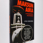 Jyrki (toim.) Vesikansa : Maksun aika : energiakriisin se... - pikkukuva 1