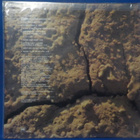 OTIS CLAY - I CAN'T TAKE IT - M-/M- LP - pikkukuva 2