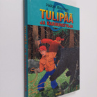 Veikko Rissanen : Tulipää ja karhunsitoja - pikkukuva 1