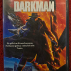 Dvd DARKMAN - pikkukuva 1