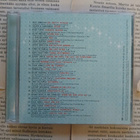 Sävelradio soi (CD) - pikkukuva 2