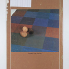 Kotiteollisuus 2/1986 - pikkukuva 2
