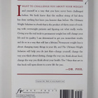 Dr. Phil McGraw : The Ultimate Weight Solution - The 7 Ke... - pikkukuva 2
