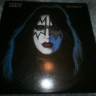 Kiss Lp-levyjä - pikkukuva 2