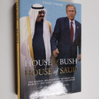 Craig Unger : House of Bush, House of Saud - The Hidden R... - pikkukuva 1