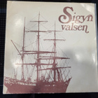 Kai Lind – Sigynvalssi / Sigynvalsen - pikkukuva 2