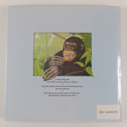 Steve Parker : The Dawn of Man - pikkukuva 2