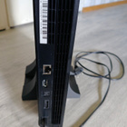 Ps3 slim CECH-3001A - pikkukuva 4