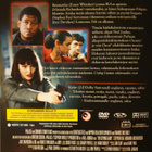 The Crying Game DVD (Stephen Rea) - pikkukuva 2