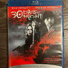 30 Days Of Night (2007) - Blu-ray - pikkukuva 1
