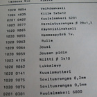 Solifer-Tomos-automat, Jousen pidin(vaihteisto) - pikkukuva 5