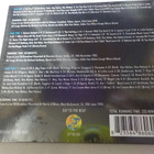 VAN HALEN - TRANSMISSION IMPOSSIBLE UUSI 3CD DIGIPAK - pikkukuva 2