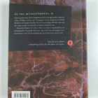 Alexandre Dumas : De tre musketörerna D. 2 - pikkukuva 2