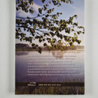 Reino "Repe" Pasanen : Soutua Sulkavan mitalla (signeerat... - pikkukuva 2