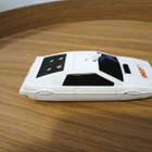 Corgi 007 Lotus Esprit 70-luvulta - pikkukuva 4