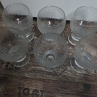 Iittala Timo Sarpaneva Ölkky olutlasit 6 kpl - pikkukuva 2