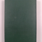 J. Dover Wilson : The Essential Shakespeare - pikkukuva 2
