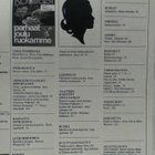 Kotiliesi No 22 marraskuu 1977 - pikkukuva 2