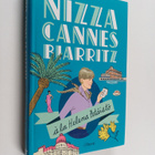 Nizza, Cannes ja Biarritz a la Helena Petäistö - pikkukuva 1