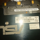 Asus Strix gtx 970 - pikkukuva 3