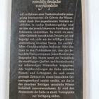 Hans Jantzen : Kunst der Gotik : klassische Kathedralen F... - pikkukuva 2
