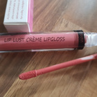 Allen Shaw Lip Gloss Liquid Lipstick / Huulipuna - pikkukuva 1