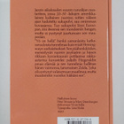 F. Scott Fitzgerald : Yö on hellä - pikkukuva 2